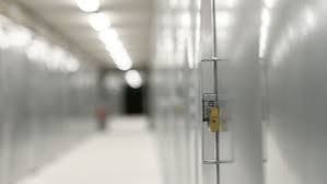 NPSTORAGE - Norrtälje