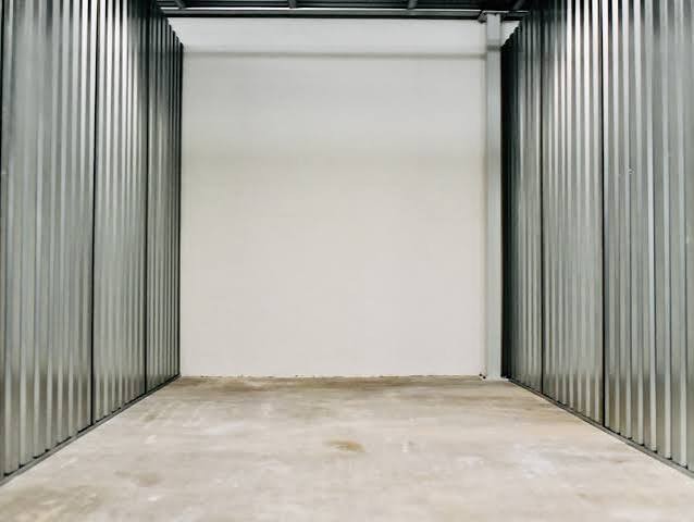 K10 Magasin - Ystad