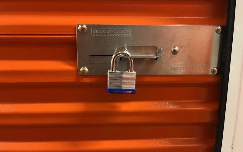 Storage365 - Vinsta