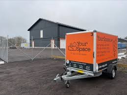 YourSpace - Eskilstuna