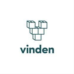 Vinden - Magasinering