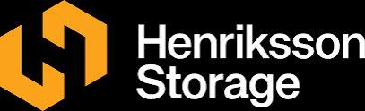 Henriksson Storage