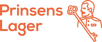 Prinsens Lager