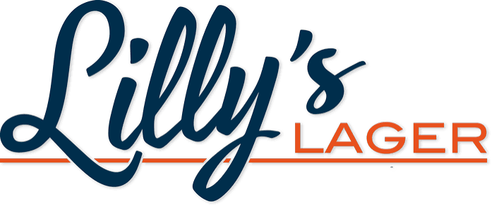 Lillys Lager
