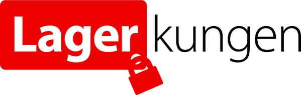 Lagerkungen