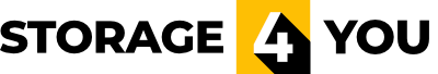 Storage4you - Umeå