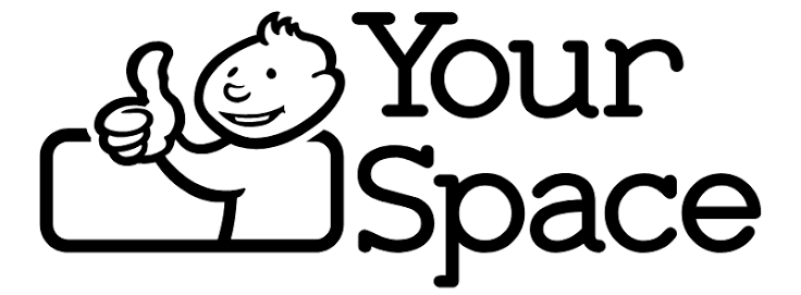 YourSpace