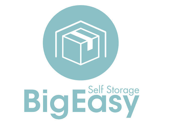 BigEasy