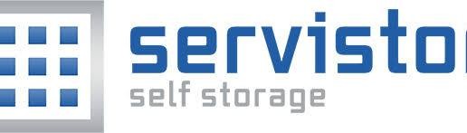 Servicestore
