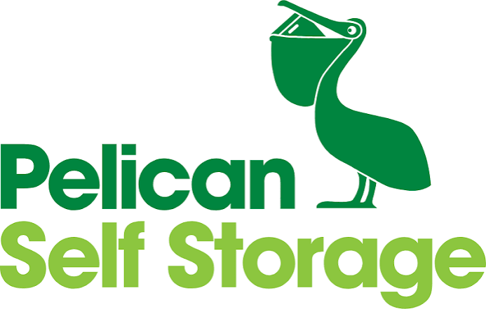 Pelican
