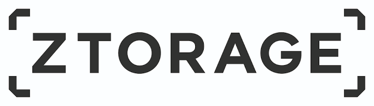 Ztorage