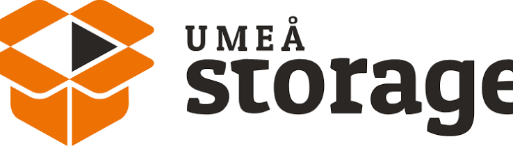 Umeå Storage