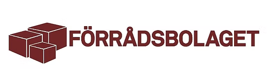Förrådsbolaget