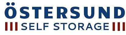 Östersunds Self Storage