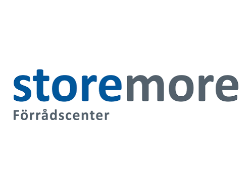Storemore