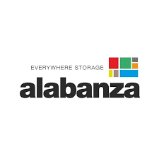 Alabanza