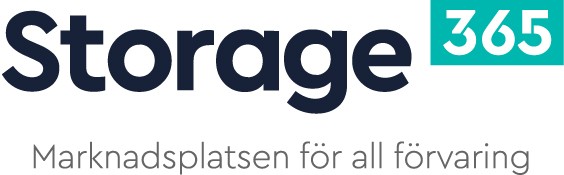 Storage365